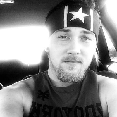 randomcaucasion's profile picture. Originally with 4 arms/legs and 2 faces, Zeus split humans into 2 separate parts, forcing them to spend their lives in search of their other halves.