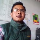 Nimesh Kumar - @nimeshnm - Twitter