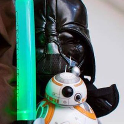 d_anyela's profile picture. 