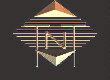 The Official TNT Window Tinting
Auto * Residential * Commercial
Tinting In Los Angeles & Orange County
1-888-664-1478
http://t.co/XShMn5FHsC