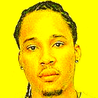 YaadHustletv's profile picture. YAAD HUSTLE TV NUMBER ONE SOURCE FOR THE LATEST MUSIC, NEWS, SPORTS & COMEDY.