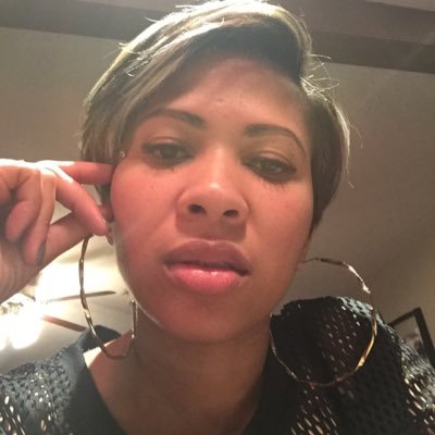 BrouixPhillippa's profile picture. 
