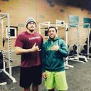 Daniel Tanielu - @DLVT_5 - Twitter