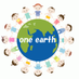 one earth(minoru .T) (@earthkikashi) Twitter profile photo one earth(minoru .T) (@earthkikashi) Twitter profile photo
