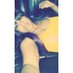 °|Niedra««| (@____prettyface) Twitter profile photo °|Niedra««| (@____prettyface) Twitter profile photo