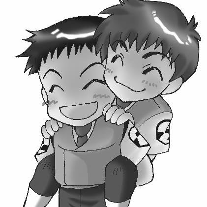 武 留（跡地）さんのプロフィール画像