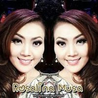 rosalina musa(@Rosalina_Musa) 's Twitter Profile Photo