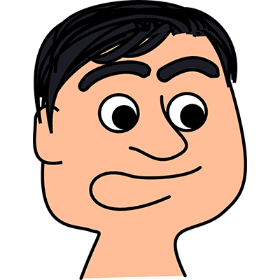Mastodon: @dmmaus@dice.camp
Comic author: Irregular Webcomic!, Darths & Droids, Planet of Hats, etc.
Physicist, photographer, tabletop gamer, educator.