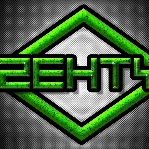 I make YT vids and Stream on Twitch