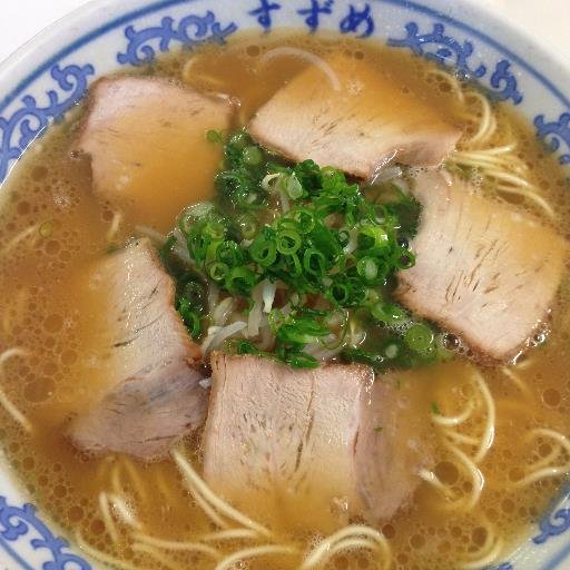 広島ラーメン好きさんのプロフィール画像