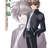 wawa_achap's profile image