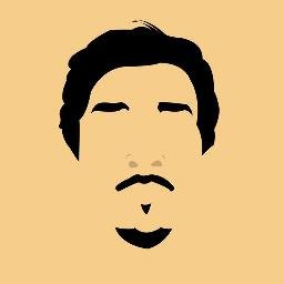 realpe93's profile picture. 