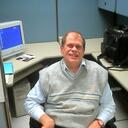 Herb Hoffman - @herhof10 - Twitter