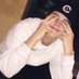 yanira (@unloyalmattt) Twitter profile photo yanira (@unloyalmattt) Twitter profile photo