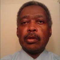 CharlieAustinJ2's profile picture. 