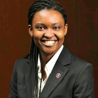 Rita Idugboe (@ritaidugboe) 's Twitter Profile Photo Rita Idugboe (@ritaidugboe) 's Twitter Profile Photo