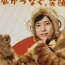 嵐 (@0223_makoto) Twitter