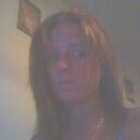 Dawn Sutherland - @dawn06ie - Twitter