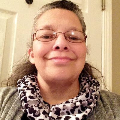 JOYISMINE12370's profile picture. Adopted Aunt to Lexie, Kenzie, and Jake. La-La to church kids! BFF is my adopted sis that I chose, Momma Tabi!