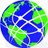 TransdTech's avatar