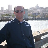 michael wilder (@michaelswilder) 's Twitter Profile