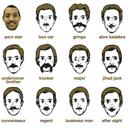 Patick C. Ojeda - @PatrickOjeda - Twitter