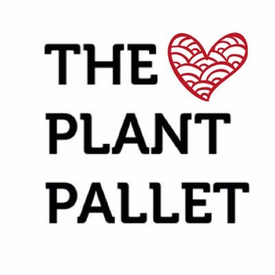 a small, locally owned plant shop/online business ↓ ↓ ↓ ↓