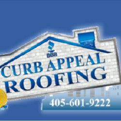 Oklahoma roofing is one of the best service provider or true roofing solution. Most of the time, your roof is exposed to rough weather condition.......