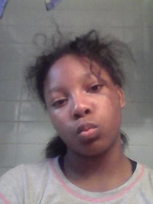 elemon2004's profile picture. 