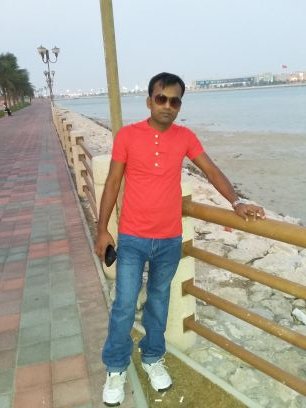Bangladesh