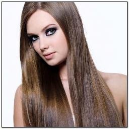 geriannasakerm1's profile picture. Pop culture guru. Proud analyst. Twitter advocate. Passionate coffee ninja. Tv scholar. Extreme communicator. Typical food geek.