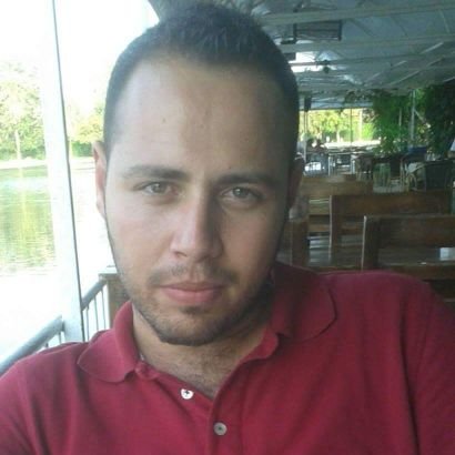 BesimKuyumcu's profile picture. Atatürk Fanatiği