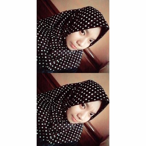 Id/ig.dianasarah29