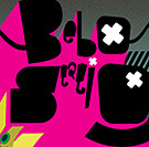 beboskins's profile picture. We HEART http://t.co/xd4CUDJkKk