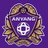 @FC_ANYANG