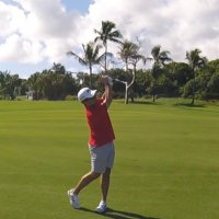 Eric Gitter (@ericgitter) 's Twitter Profile
