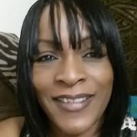 carolr_ichard's profile picture. 