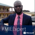 ADEBAYO Uthman Ayo (@uthmanadebayo) Twitter profile photo ADEBAYO Uthman Ayo (@uthmanadebayo) Twitter profile photo