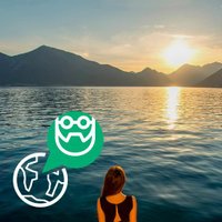 Nomad.Network (@nomad__network) 's Twitter Profile