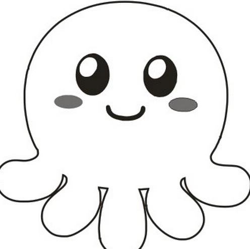 HuailongXu's profile picture. 