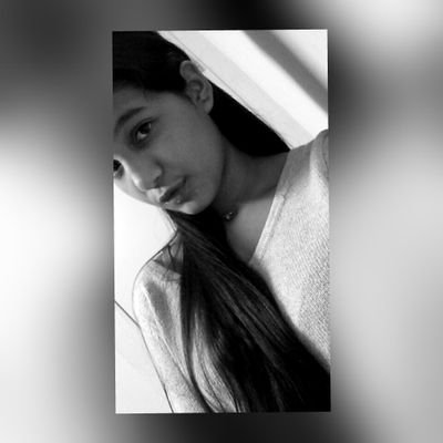 barbara_ggv's profile picture. ❌❌

VENEZUELA❤