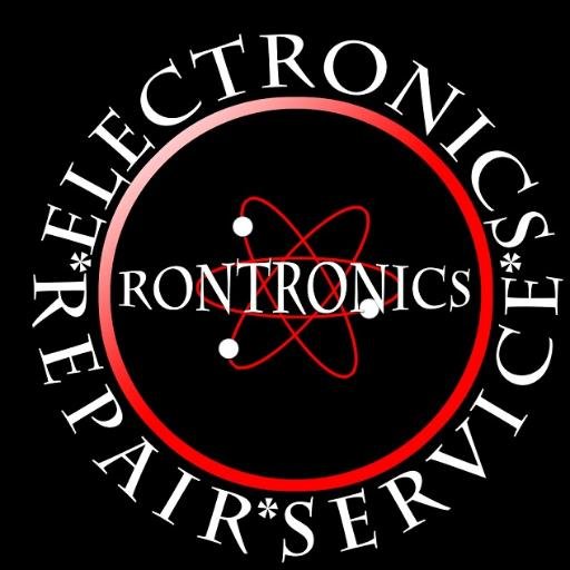 Thank you for your Business!Call Today! 808-450-1064E-mail use rontronics7@gmail.