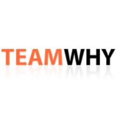 TeamWHYuk's profile picture. #ResellerHosting #VPSHosting #Domains