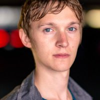 Joey Bell (@jo53p4) 's Twitter Profile