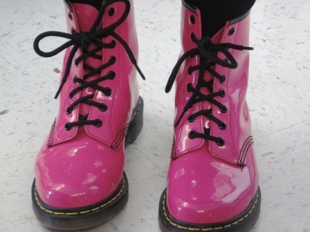 lauragraceffa's profile picture. retired Head of School