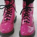 Laura Graceffa - @lauragraceffa - Twitter