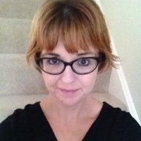 Tracy Boorman(@HodgesTracy) 's Twitter Profile Photo