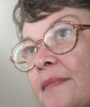 threedogwrite's profile picture. 70 year old who went from gray to GREEN on a bicycle. Contemporary/Mainstream/Literary genre and journal writer.  http://t.co/VVUeUaKVnt