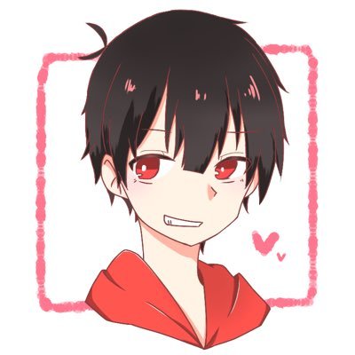 瑠莉さんのプロフィール画像