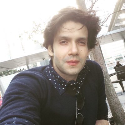 Bhhuvnesh Profile
